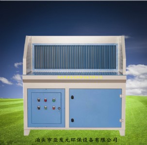 ��ĥ�����_