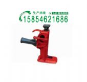 ���S�h�X�lʽ����C