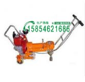 ��ƽ���F·�Æ��^��ȼ��˨����