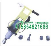 ���ڿh�����_��늄Ӱ���