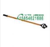 ��ˮ�h���a����JB-M24�F·��݆����