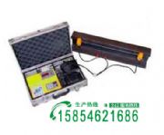 ʯ�{����CS-D����܇�y�كx�r��