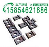 �Ϫq�h���I���a܉������