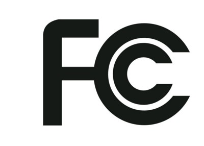 ʲô��fcc�J(r��n)�C��fcc�J(r��n)�C�M(f��i)�ö���