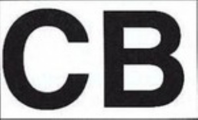 �k���Դ��cb�J�C saa�J�C����