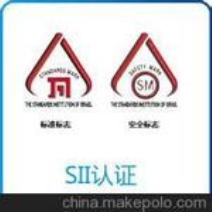 늾����^��ɫ��sii�J(r��n)�Chk�J(r��n)�Cvde�J(r��n)�C