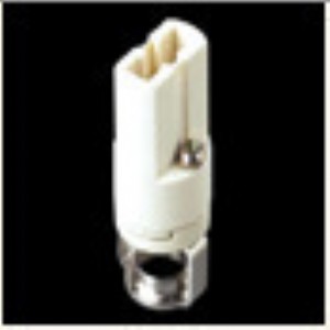 t8/g13���� vde�J�C�˜ʸ���