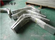 �������a�~������ܛ�B����������