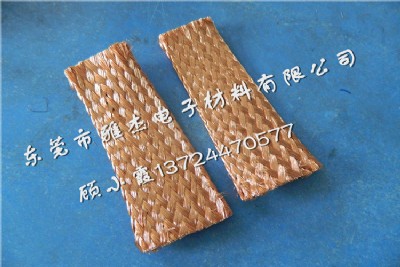 �Ž��~������ tzx,tz-15�~�������S��