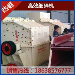 ���\�Cе���Ñ������x�V�O���x��r����Ҫ����