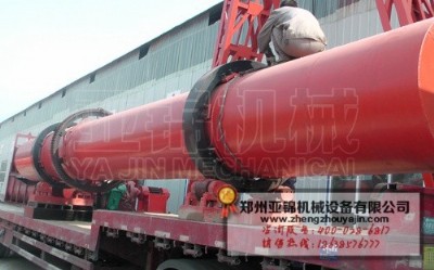 �����x�V�O��r�񲨄ӵ�ԭ��