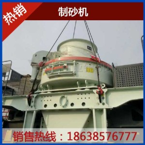 ��(y��u)�|��ɰ�C�ɞ����Ƅӹ��I(y��)�l(f��)չ��һ������