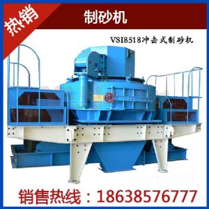 ��ɰ�C�齨���ИI�������ٰlչ֮��