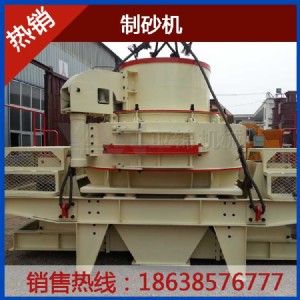 ��ɰ�C�ڹ��I(y��)�l(f��)չ�е����ú���Ҫλ��