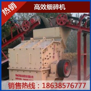 ��ɰ�C��ɰ�ďV��ʹ���ǹ��I���x�V�O��Ŀ϶�