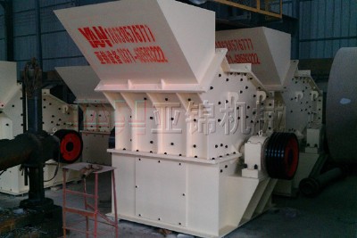 ��ɰ�C�ļ��g����ʹ���܉�����m���Ј�