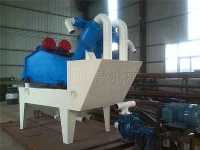 ��ɰ���a(ch��n)�����x�V�O(sh��)��ľS�o(h��)Ҫ�c(di��n)