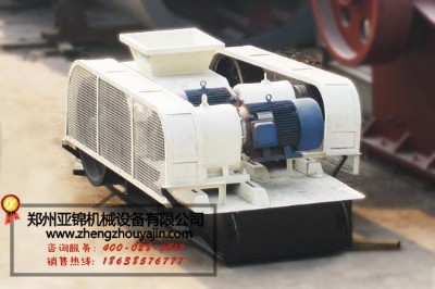 ��݁����C���xُ�Ñ�Ҫע�������