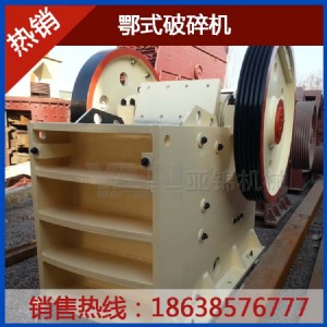 �����O����ƙCе�ИI�İlչ�M��