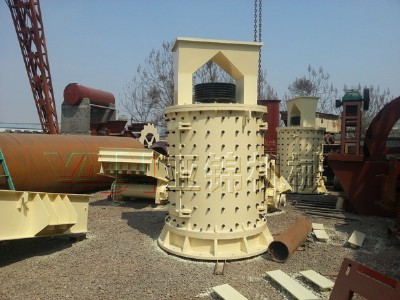 ��ɰ�C��ʹ������Ҫע��ļ���