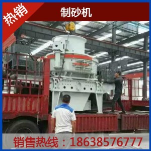 ���\�Cе���e�Ñ���ͬ��ɰ���a���в�ͬ�O������