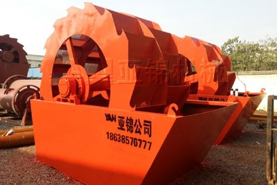 ϴɰ�O����_��ϴ�x�Ј�����ƪ��