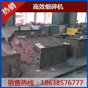 ���Ј���׃�б�����ɰ�C�O������a��ʽ