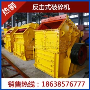 ����ʽ����C��ʲôʹ�����c