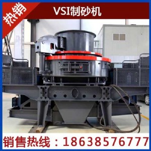 �����ɰ�C(j��)��ɰ����С����