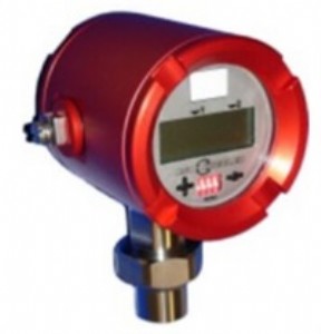 ��ʿKSR KFGҺλӋ Һλ�_�P_�Ϻ������M����