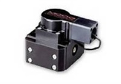 ������ʿ���_�P_�Ϻ������M����