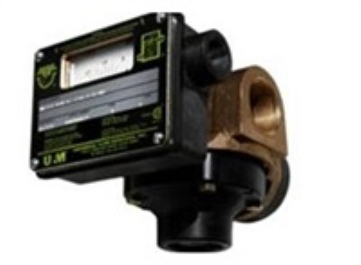 �Ϻ������M�������޹�˾�F؛���� ����UFM�����_�P