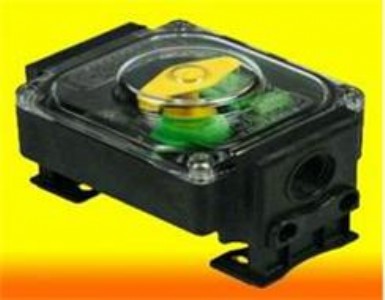 �����SOLDO��λ�_�P_�Ϻ������M�������޹�˾