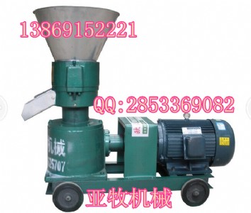 ��(j��)�ρ�������C(j��)������w���C(j��)ֱ�N�r��