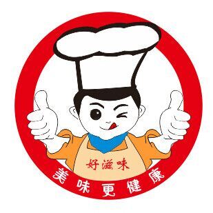 ��������ݵ���u���g�����ږ|���F偼��g�B�i����