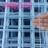 ���������WƬ  䓽z�WƬ  Ϳ�ܾWƬ ���w���S�ЬF؛