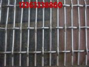 �V���B(y��ng)�i�W(w��ng) �V���B(y��ng)�i䓽z�W(w��ng)�r(ji��)��   �V���B(y��ng)�i䓽z�W(w��ng)�S��