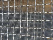 Դ�^�S�ҹ���(y��ng)���P�܈���W(w��ng)  ���P䓺Y�W(w��ng)  ���P�늺��W(w��ng)