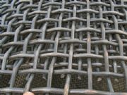 �������܈���W  �V�Y܈���W �i�܈���W