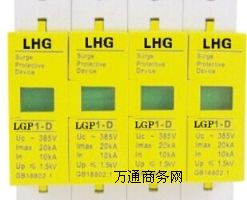 ������ӿ���o��HLSP-400/200/4P/3P