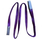 ����1����ƽ�p�h�۵��b��