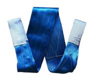 ����JB��8����ƽ����