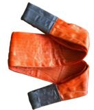 ����JB��10����ƽ����