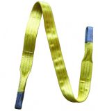 ����JB��3����ƽ����