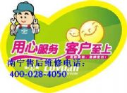 �ό������ҕ�ۺ���ա��S�޷����б���