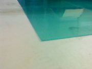 ���������� ���I�� �|��ʮ��(�D)