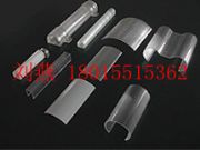 ����������ӹ�/���ϼ��ӹ�(�D)