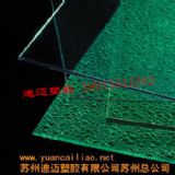 ���������������� �M������ ����r��(y��u)(�D)