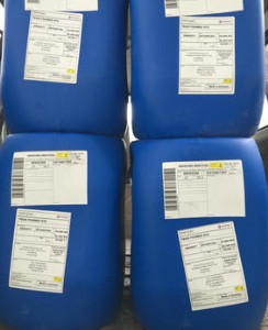 �ϸ�805���݄�