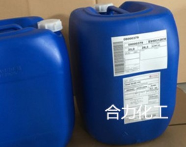 �ϸ�900ݗ��̻����݄�900